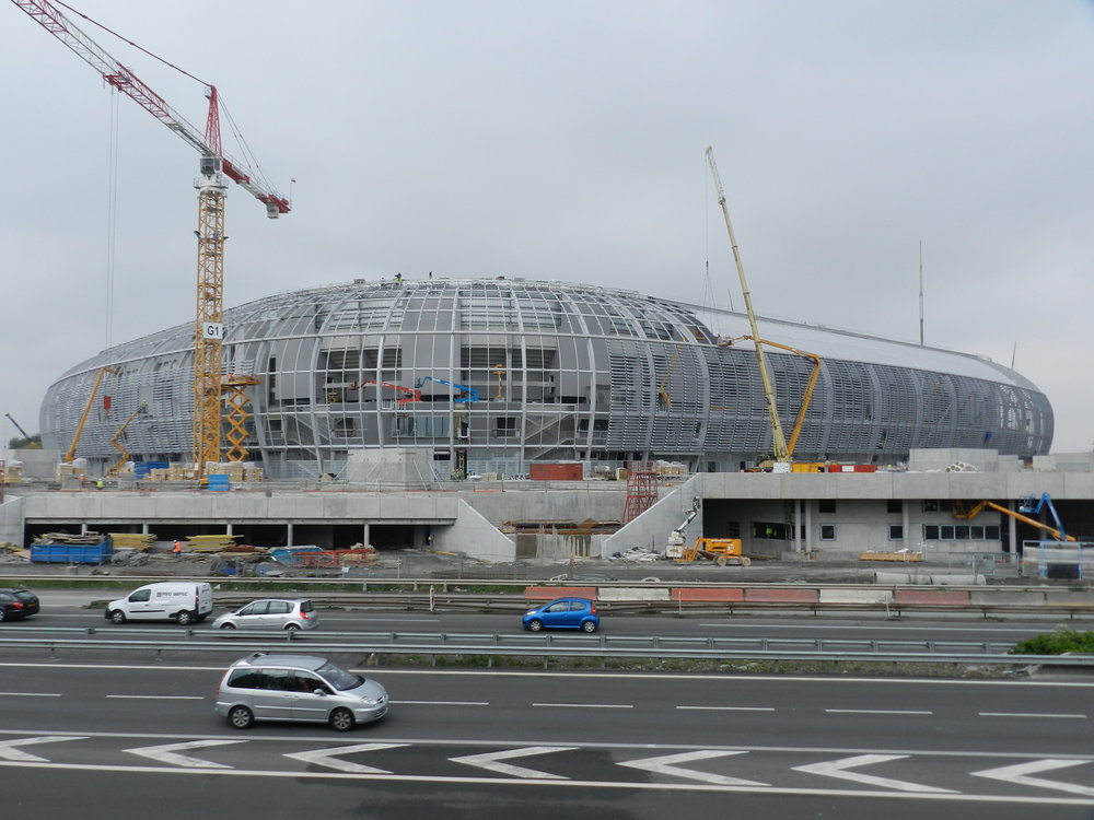 DSCN3536.JPG