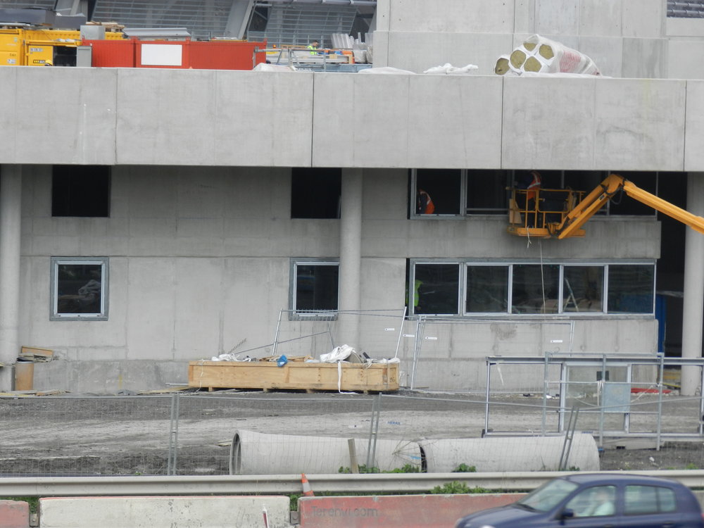 DSCN3537.JPG