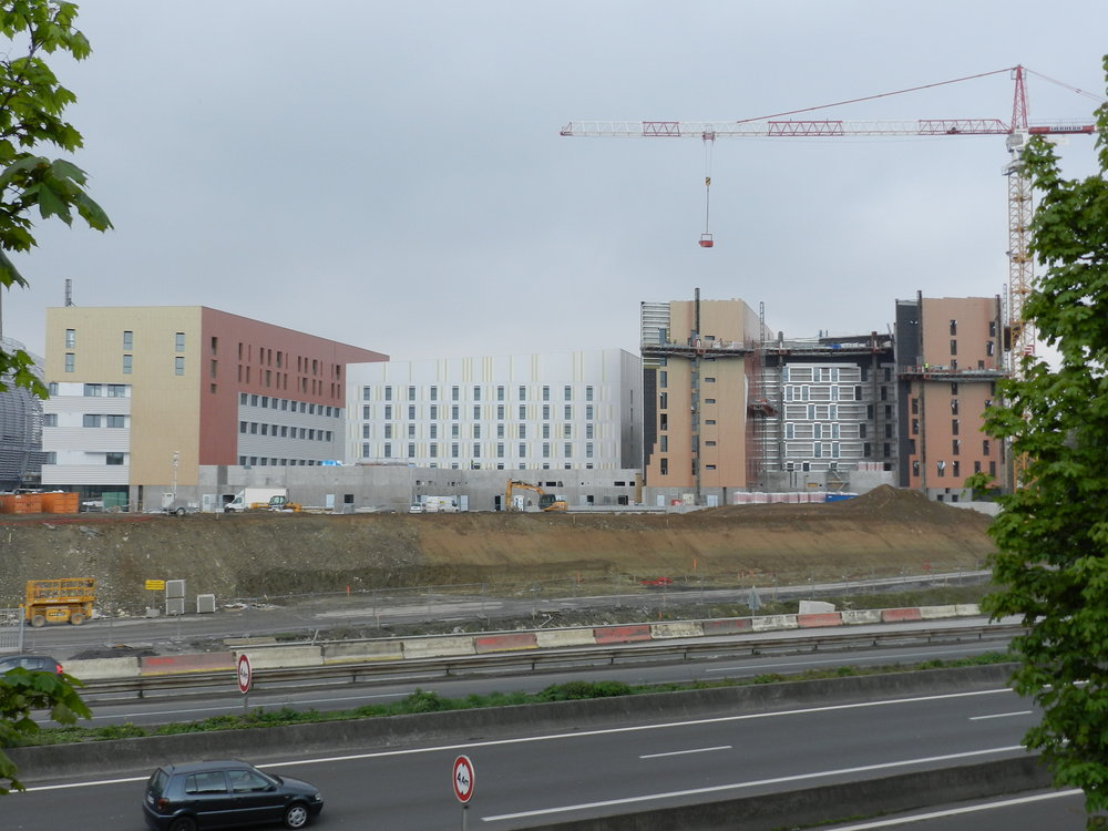 DSCN3547.JPG