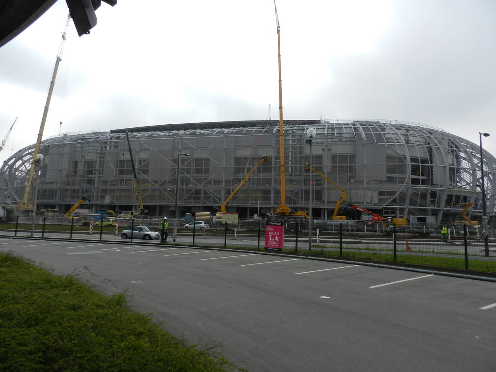 DSCN3561.JPG