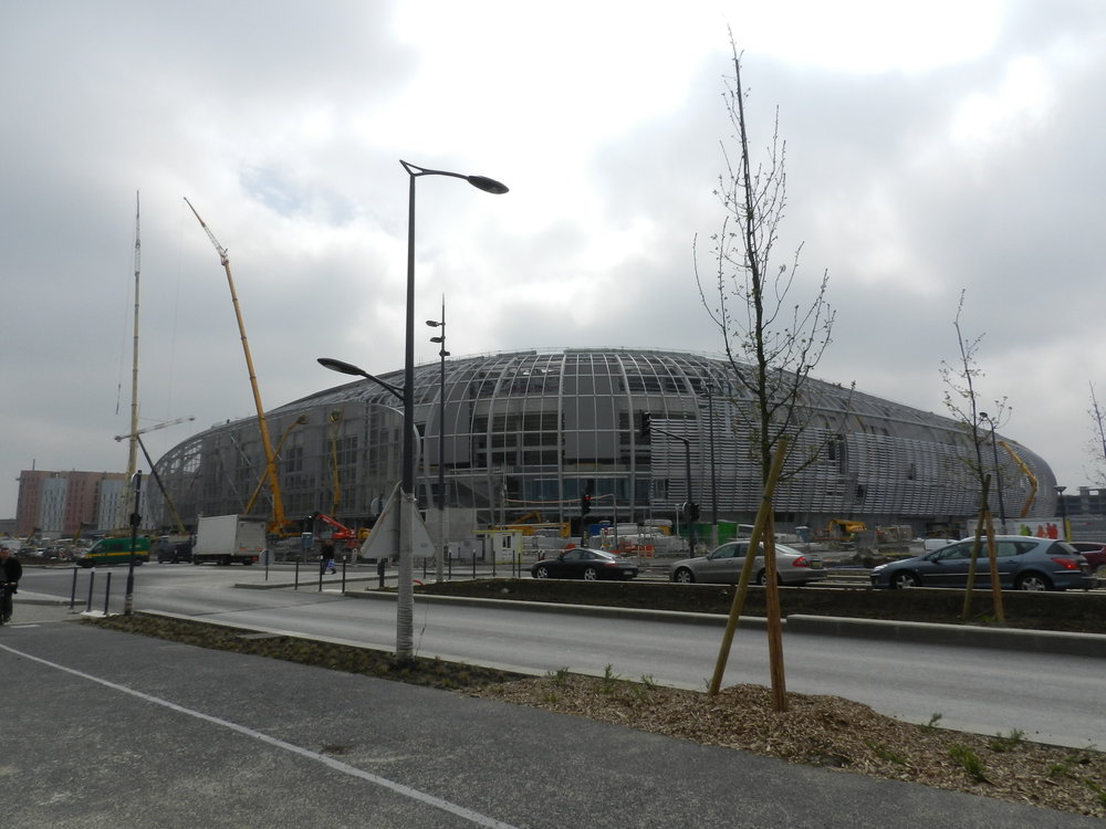 DSCN3564.JPG