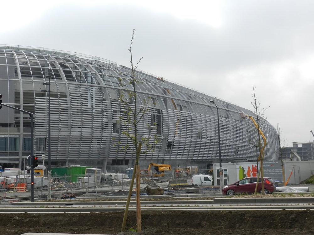 DSCN3565.JPG