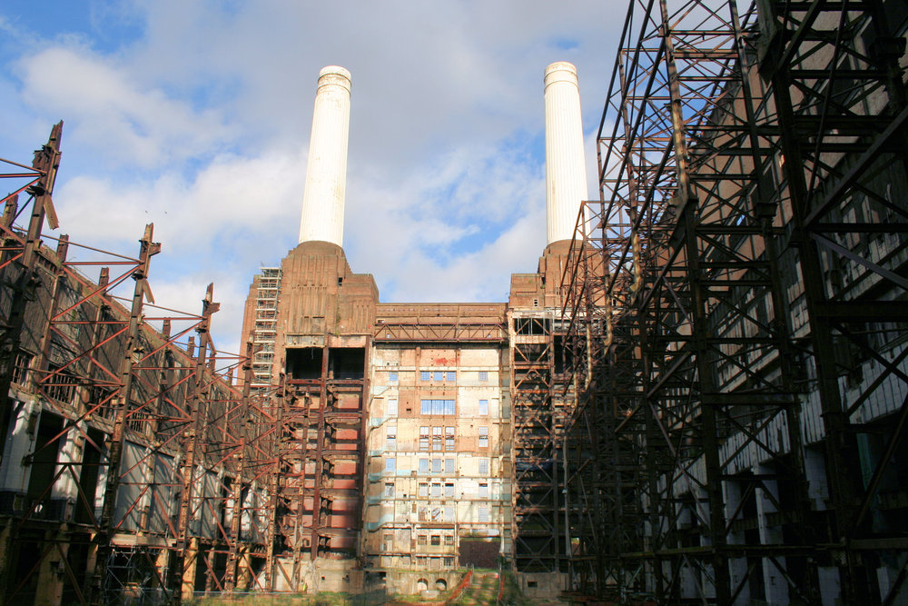 123Battersea2.jpg