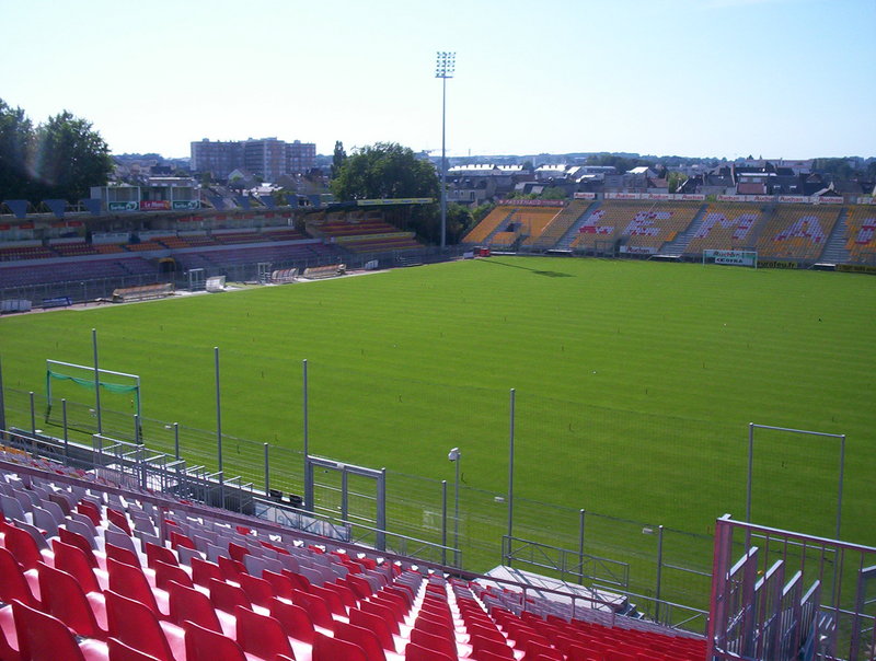 Stade_Léon_Bollée_2007-2008_.JPG