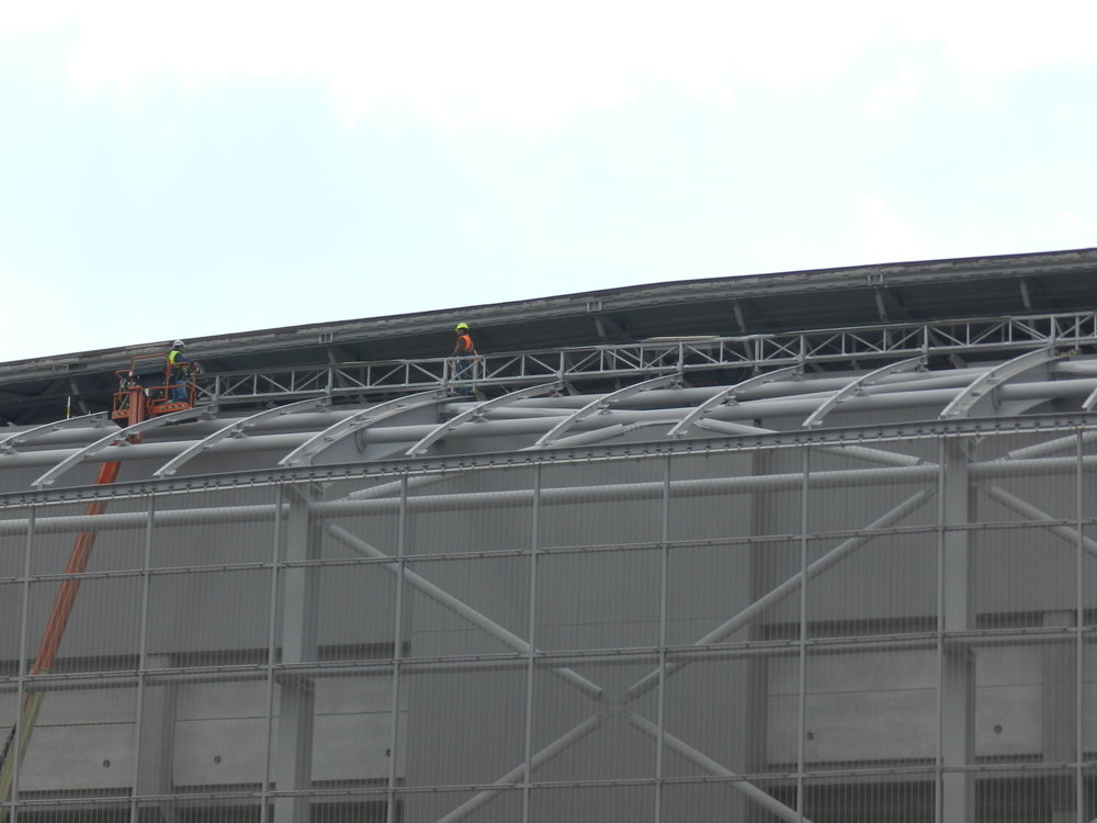 DSCN3754.JPG