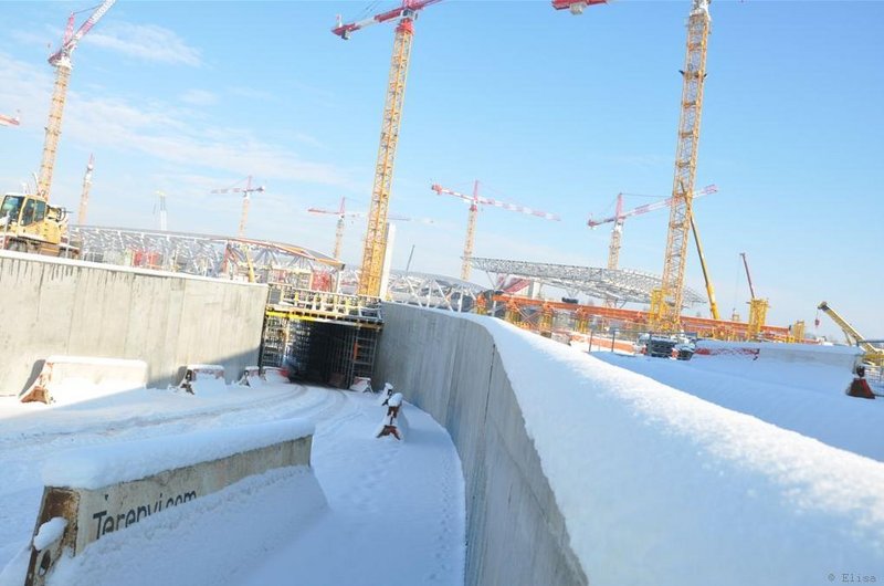 Tunnel Sécurité.jpg