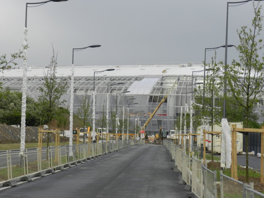DSCN3910.JPG