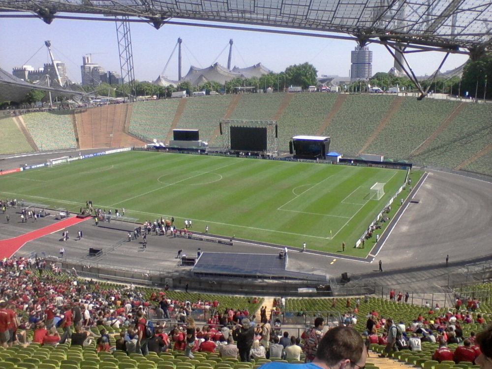 Olympiastadion-6.jpg