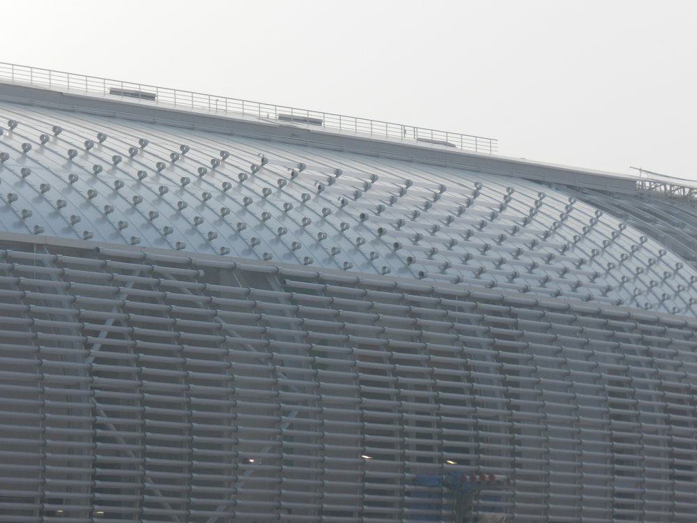 DSCN4004.JPG