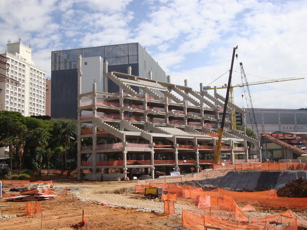 Sao Paulo (Arena Palestra Italia) 2.JPG