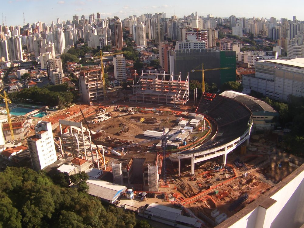 Sao Paulo (Arena Palestra Italia).jpg