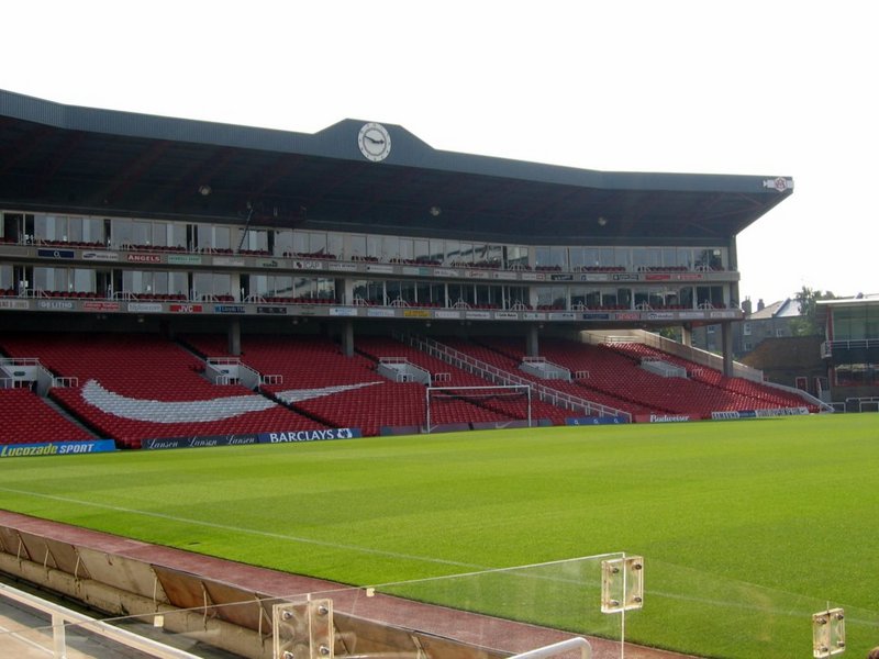 Arsenal_Stadium_interior_Clock_End.jpg