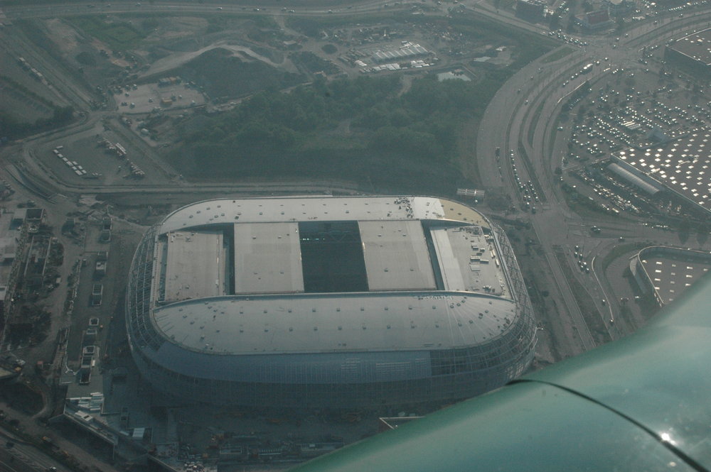 Vue d'avion.JPG