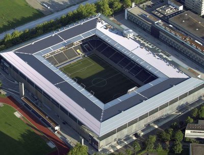 stade-de-suisse-wankdorf-berne_diaporama.jpg