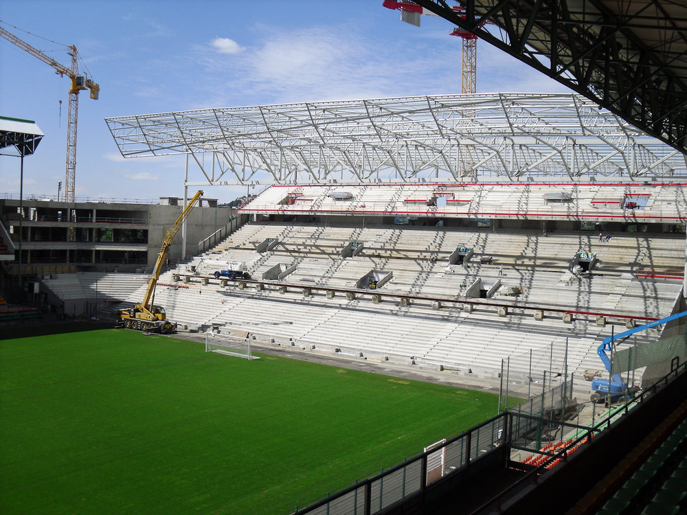 geoffroy-guichard-juin-2012-5.jpg