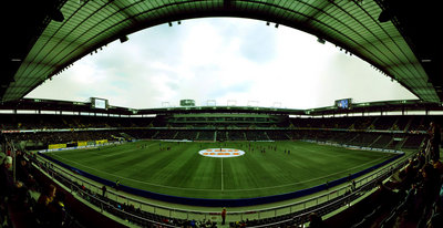 stade-de-suisse-wankdorf-1280x660.jpg