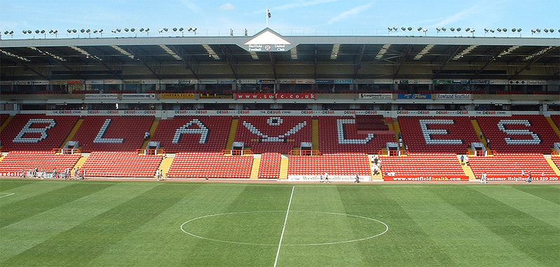 Bramall_lane1.jpg