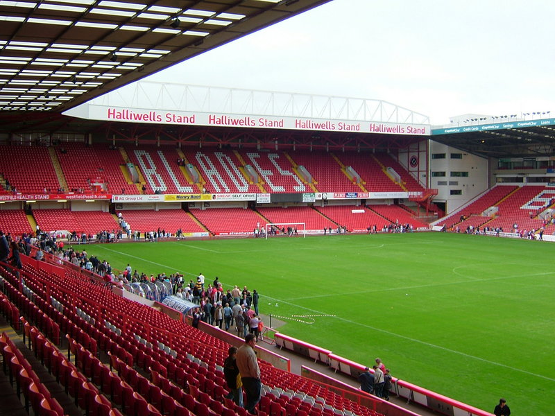 Bramall_Lane_End.jpg