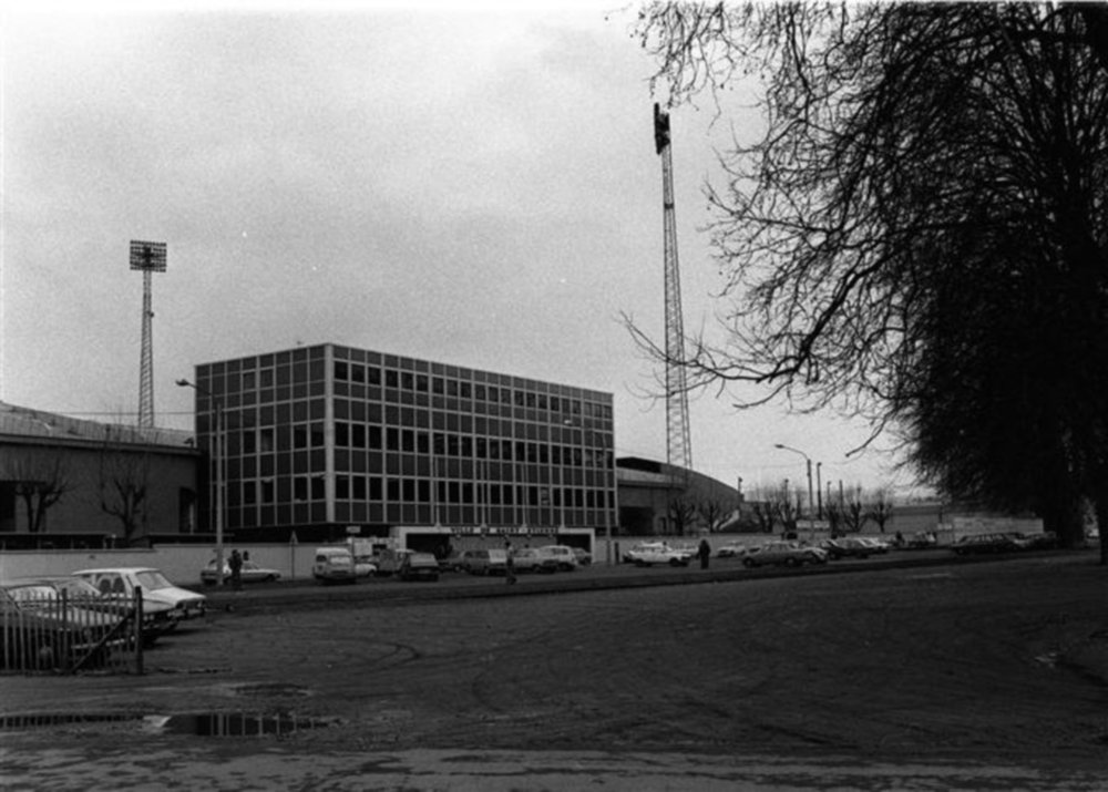 archives GG 7.jpg