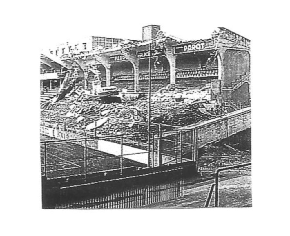 Rénovation GG 1983.jpg