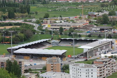 800px-Stade_de_Tourbillon.JPG