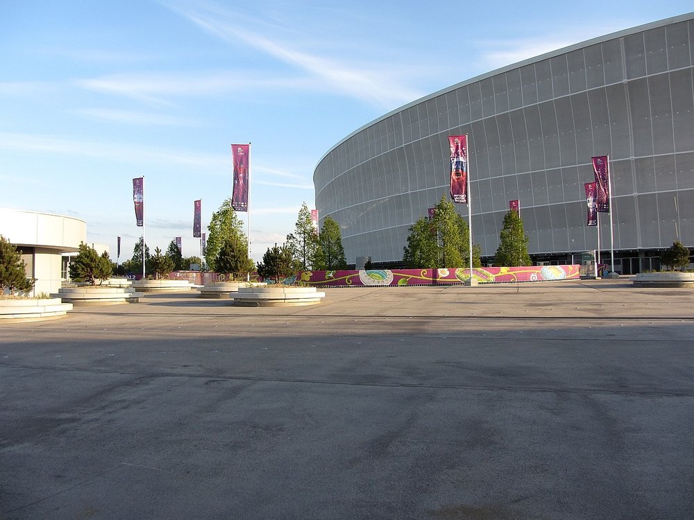 Wroclaw 12.jpg