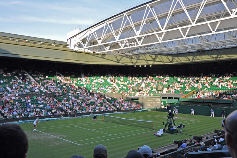 Centre_Court_roof.jpg