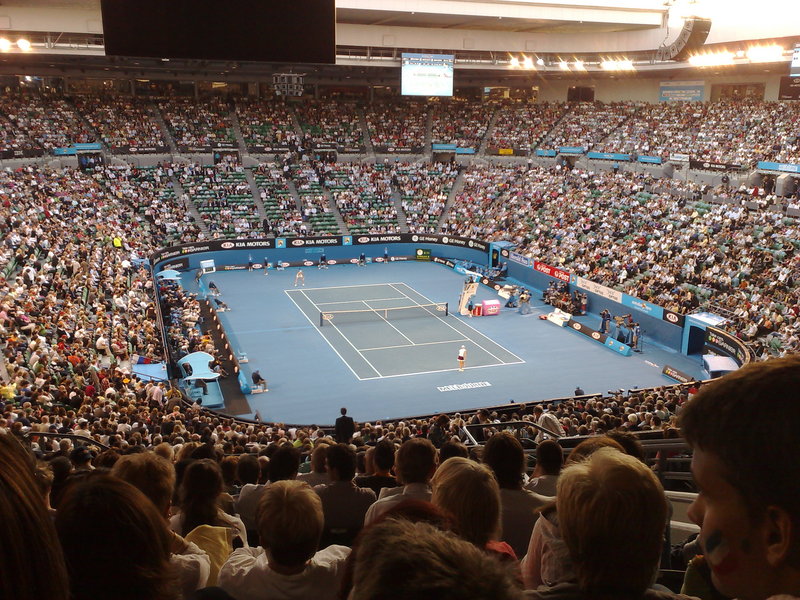 2008_Australian_Open_Tennis,_Rod_Laver_Arena,_Melbourne.jpg
