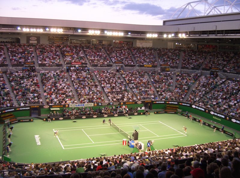 Inside_Rod_Laver_Arena.JPG