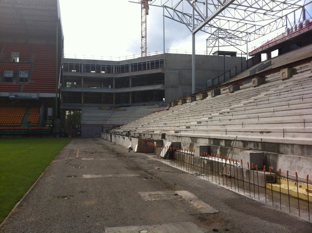 geoffroy-guichard-Pierre43-042.jpeg