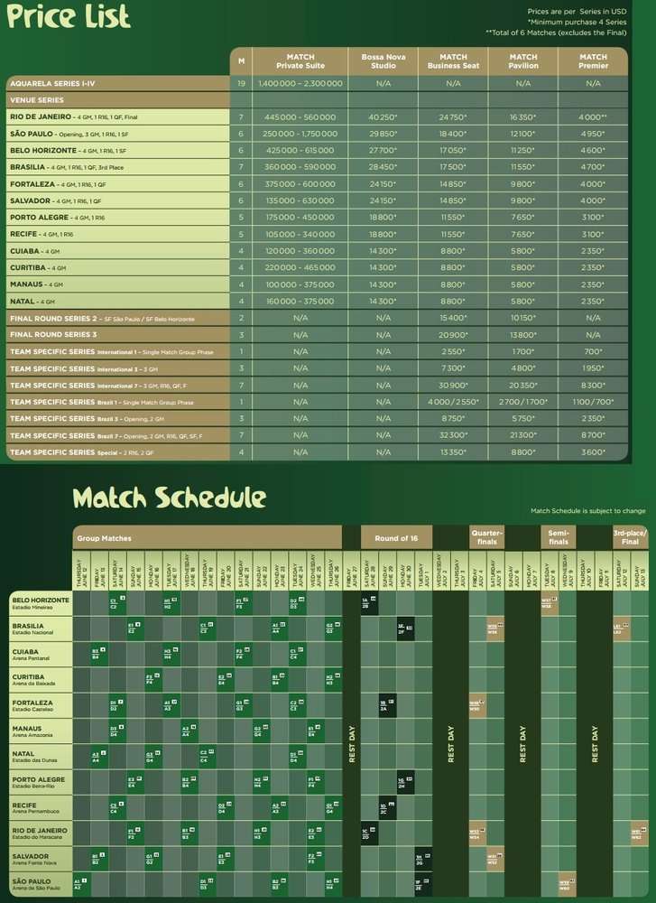 CDM (tarifs + calendrier matchs).jpg