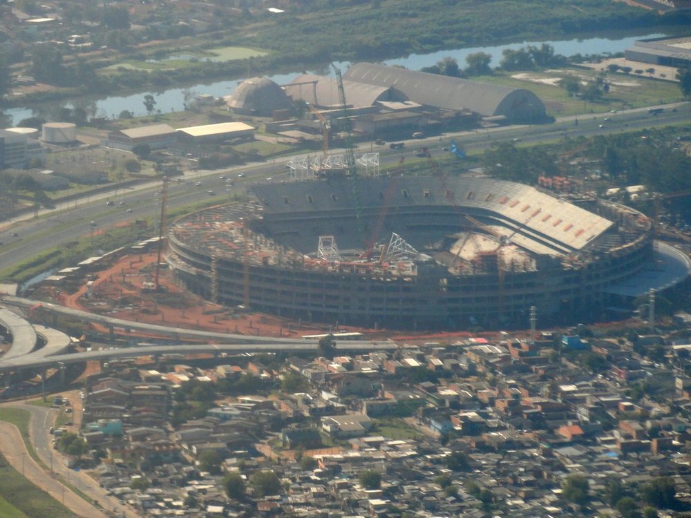 Porto Alegre (Gremio Arena).jpg