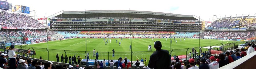 estadio_la_casa_blanca 4.jpg