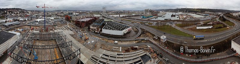 palais-sports-rouen-panorama.jpg