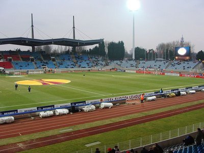 800px-Stadium_Nord_(Europa_League).jpg