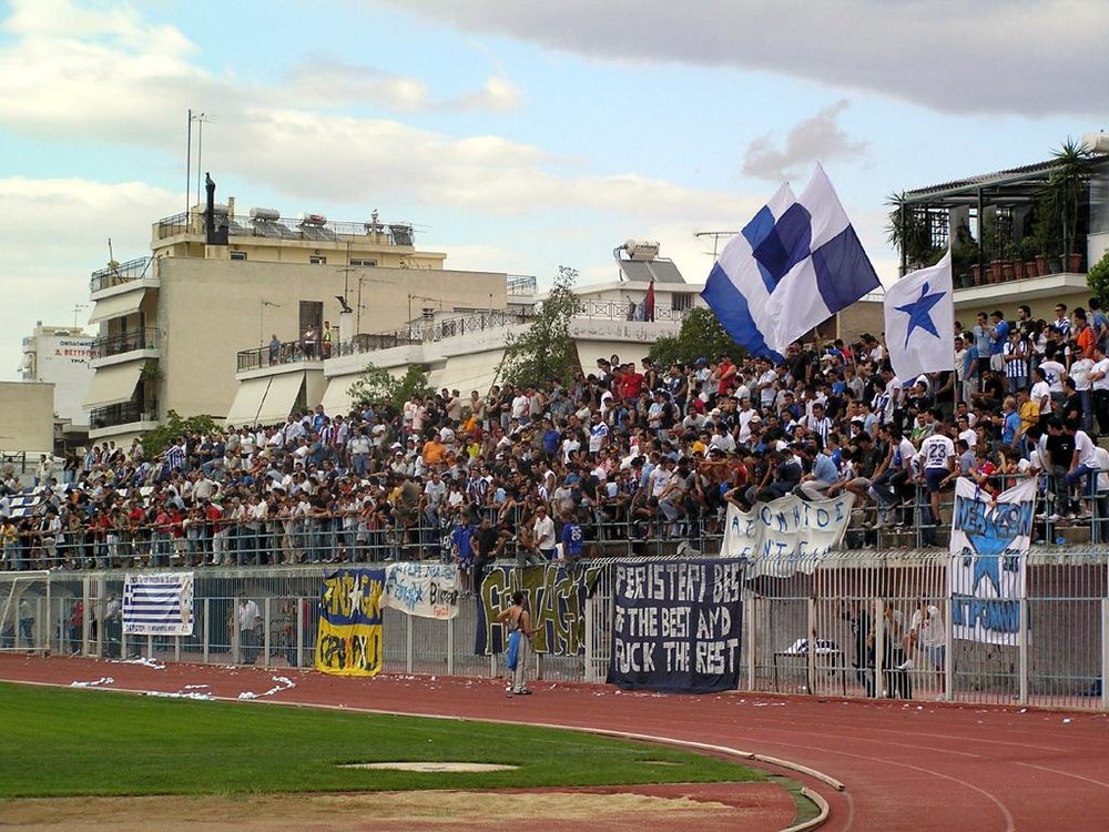 stade-atromitos-fc.jpg