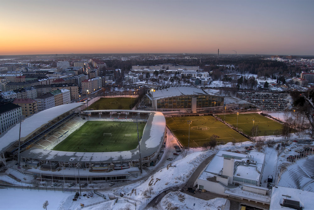 helsinki-sonera-stadium-hdr.jpg