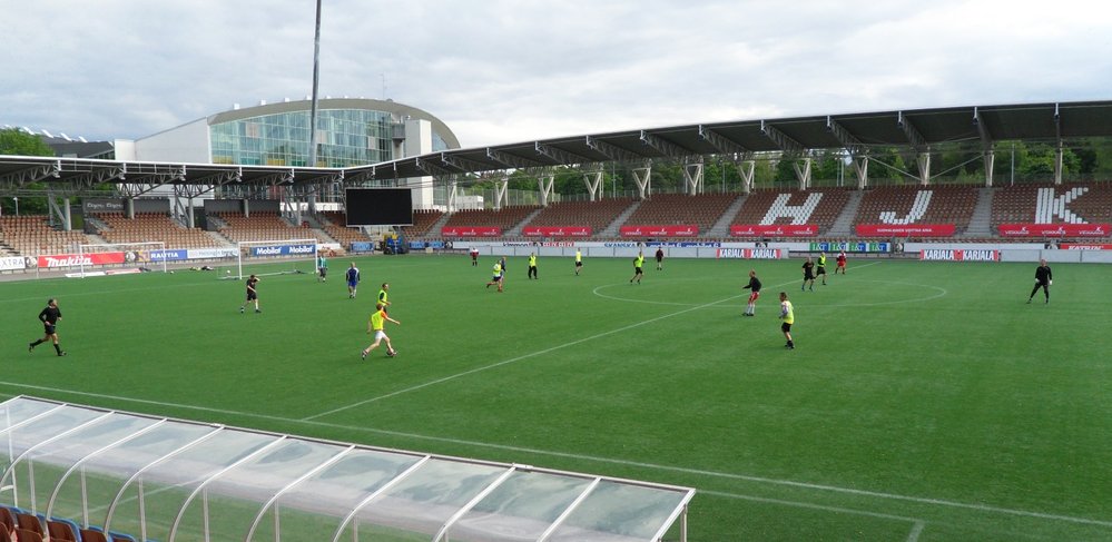 Sonera_Stadium_18.6.10.JPG