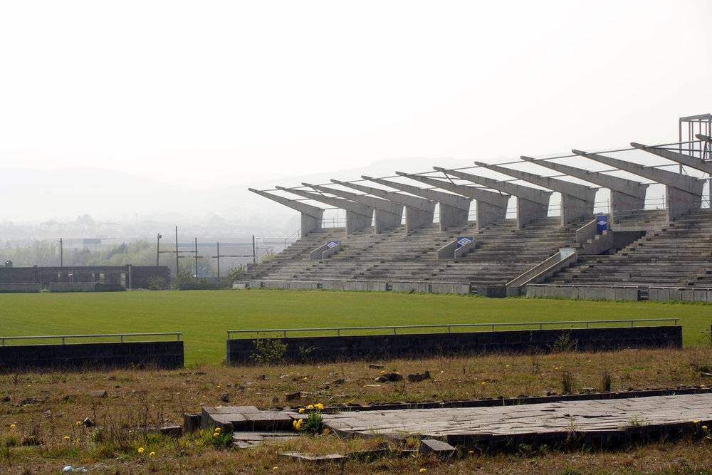 Tallaght_Stadium.jpg