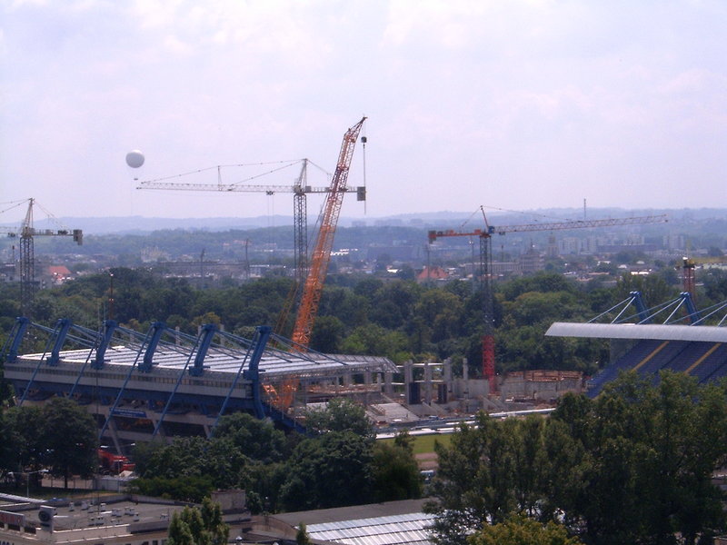 Wisla_krakow_stadion_rozbudowa.jpg