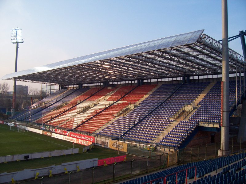 Wisła_Stadium.jpg.jpg