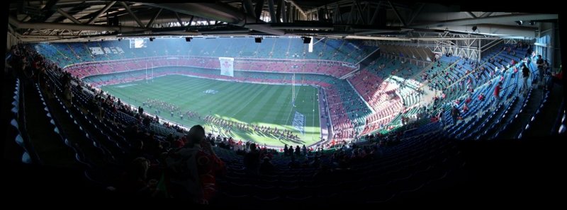 Millennium_Stadium_panoramic_view.jpg