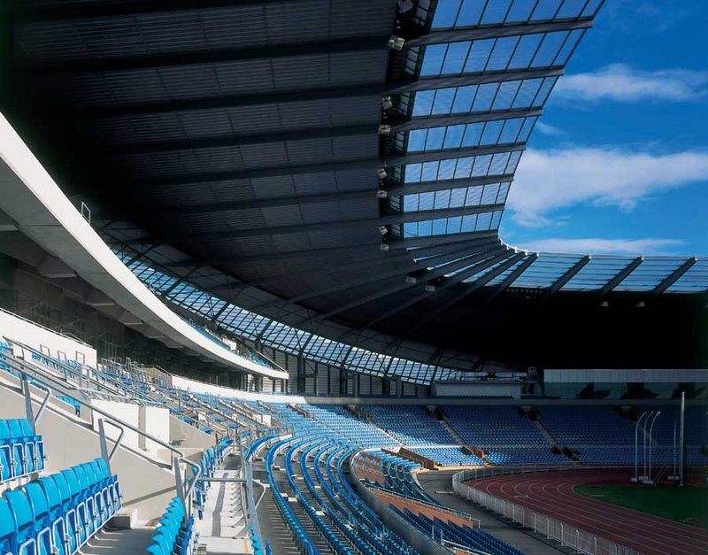 manchester_stadium.jpg