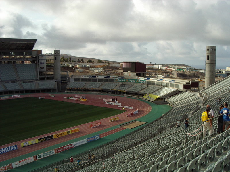 Estadio_de_Gran_Canaria_-_Naciente.JPG