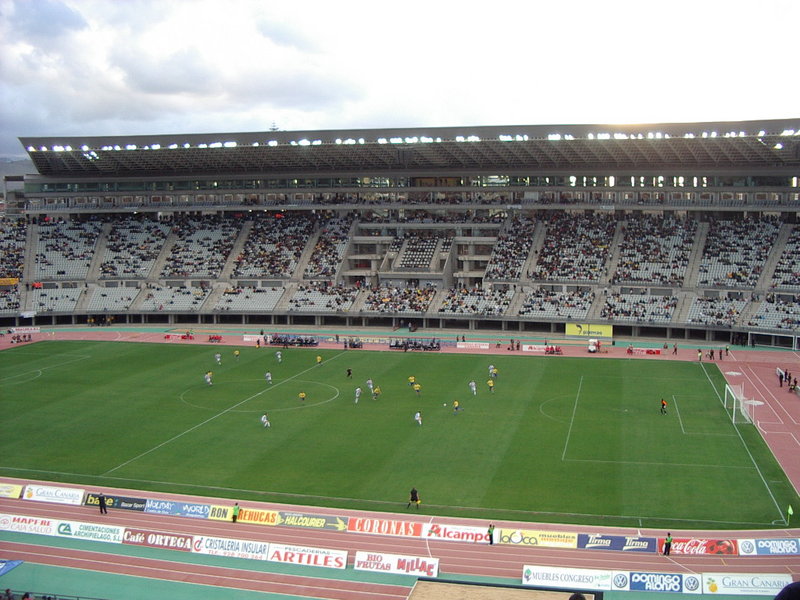 EstadiodeGranCanaria.JPG