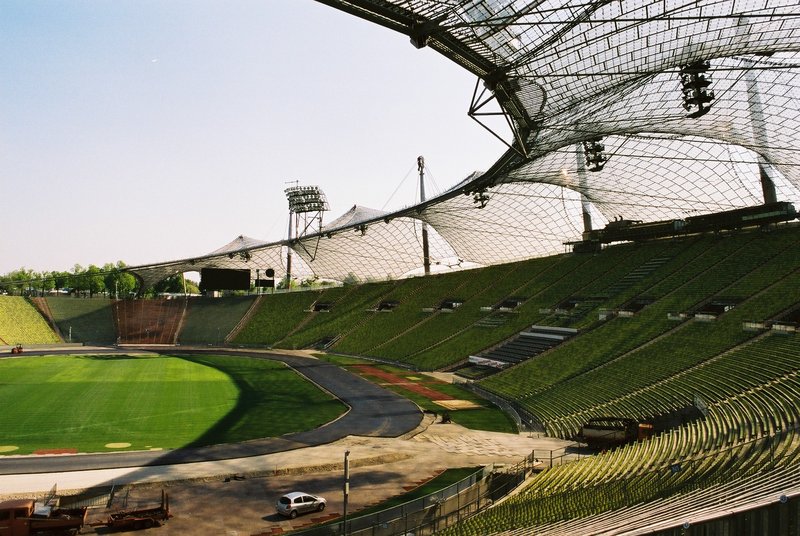 Stade_Munich.JPG