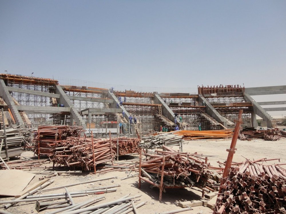 Basra (Minaa Stadium) 3.jpg