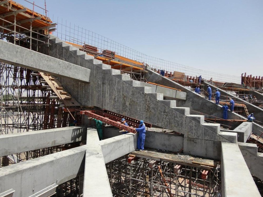 Basra (Minaa Stadium).jpg