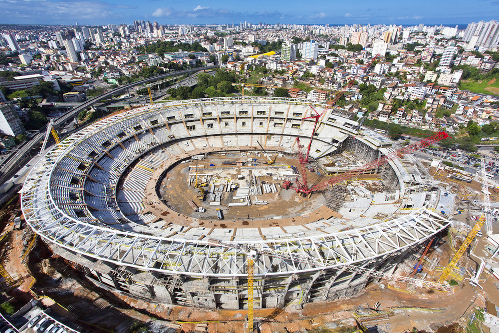 Salvador de Bahia 2.jpg