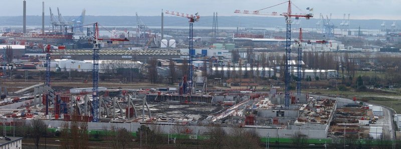 Pano stade du Havre.jpg